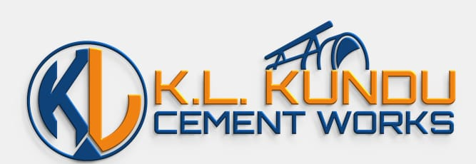 Transforming Traditional Manufacturing Through Digital Innovation: The KL Kundu Cement Works Success Story