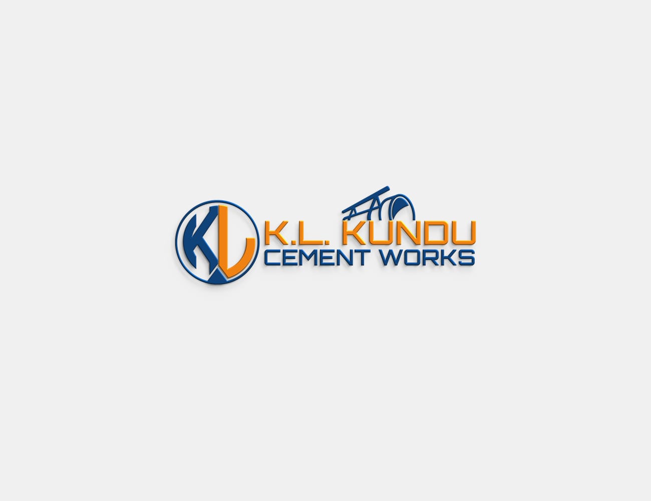 Smart Business Digital Setup Executed by Geocon Civil